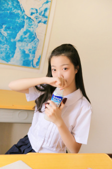 2019好看的韩剧排行榜前十名