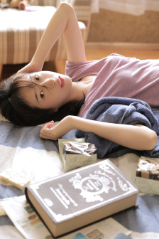 占有姜西香鱼不语