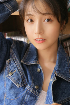 波多野吉衣