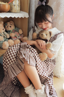 国语女技师按摩服务对白