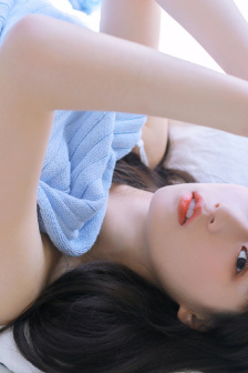韩国电影爱的色放